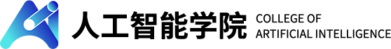BG大游